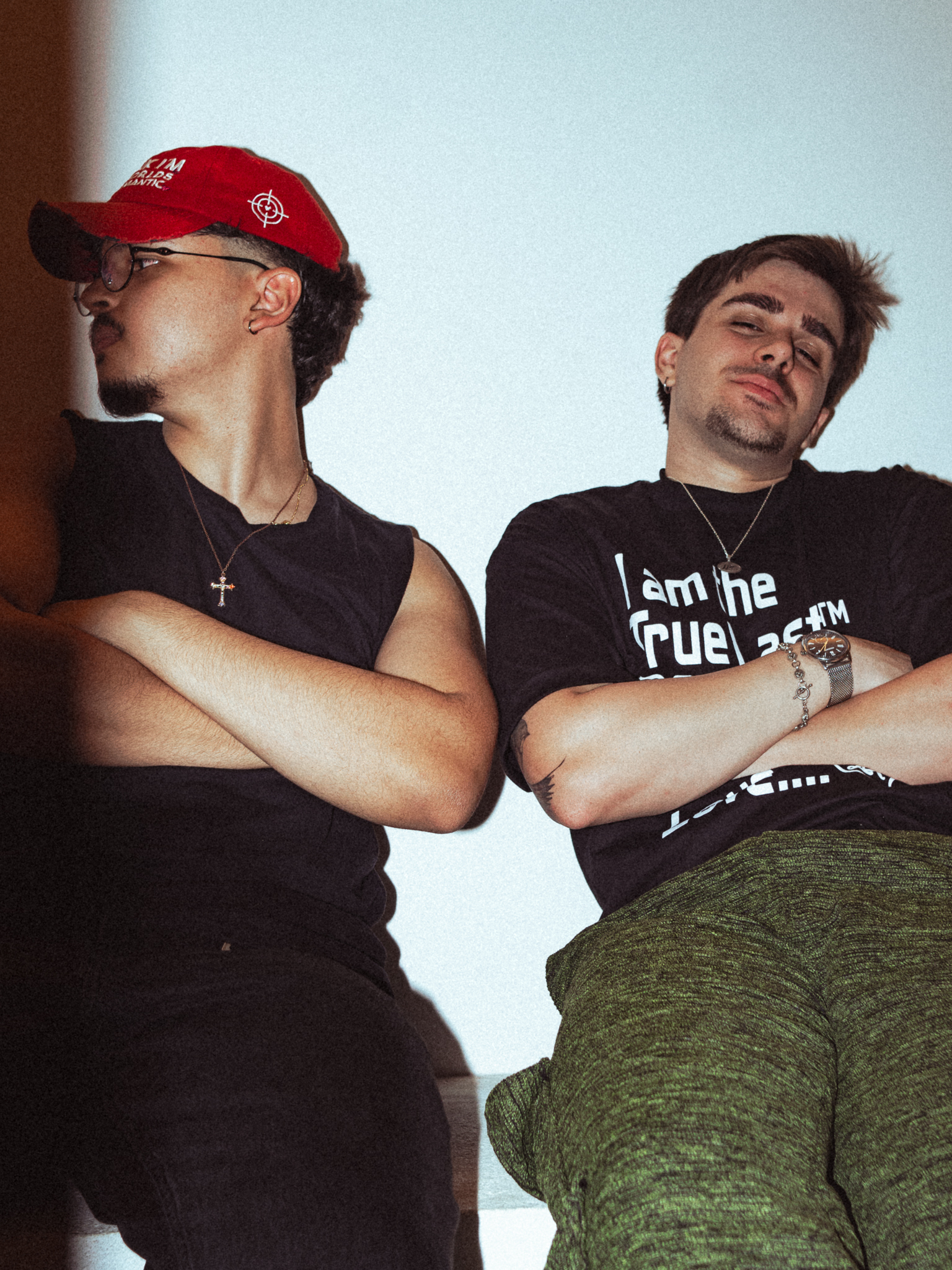 projeto 2 - Imagem 40